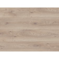 Ламінат MY FLOOR ML1024 Дуб See Beige