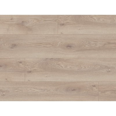 Ламинат MY FLOOR (Май Флор) ML1024 Дуб See Beige