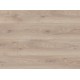 Ламінат MY FLOOR ML1024 Дуб See Beige