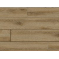 Ламинат MY FLOOR ML1025 Дуб Pilatus