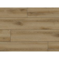Ламінат MY FLOOR ML1025 Дуб Pilatus