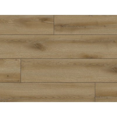 Ламінат MY FLOOR ML1025 Дуб Pilatus