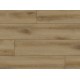 Ламинат MY FLOOR ML1025 Дуб Pilatus