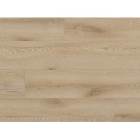 Ламинат MY FLOOR ML1026 Дуб Pilatus Gold