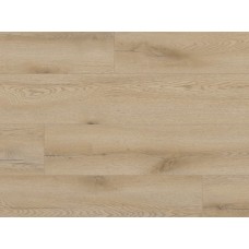 Ламінат MY FLOOR ML1026 Дуб Pilatus Gold