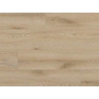 Ламинат MY FLOOR (Май Флор) ML1026 Дуб Pilatus Gold