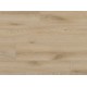 Ламінат MY FLOOR ML1026 Дуб Pilatus Gold