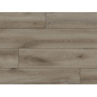 Ламінат MY FLOOR ML1027 Дуб Pilatus Titan