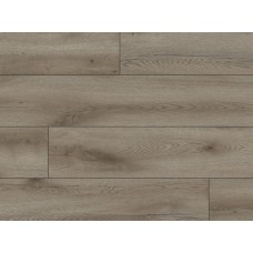 Ламінат MY FLOOR ML1027 Дуб Pilatus Titan