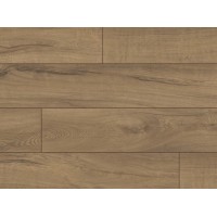 Ламинат MY FLOOR ML1028 Дуб Residenz Brown