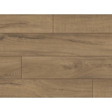 Ламінат MY FLOOR ML1028 Дуб Residenz Brown