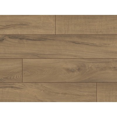 Ламинат MY FLOOR (Май Флор) ML1028 Дуб Residenz Brown