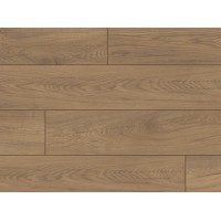 Ламінат MY FLOOR ML1029 Дуб Residenz Natur