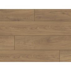 Ламінат MY FLOOR ML1029 Дуб Residenz Natur