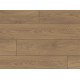 Ламинат MY FLOOR ML1029 Дуб Residenz Natur