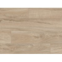 Ламінат MY FLOOR ML1030 Дуб Residenz Beige