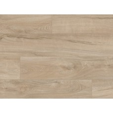 Ламінат MY FLOOR ML1030 Дуб Residenz Beige
