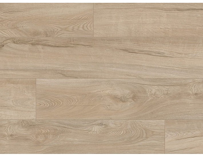 Фото Ламінат MY FLOOR ML1030 Дуб Residenz Beige 1
