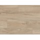 Ламінат MY FLOOR ML1030 Дуб Residenz Beige
