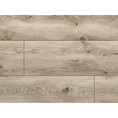 Ламинат ARTEO (Артео) 10 XL 54848 Дуб Indianapolis