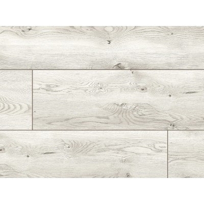 Ламинат ARTEO (Артео) 10 XL 54846 Дуб Hossegor