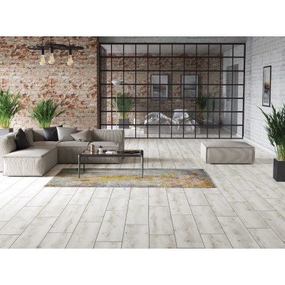 Ламинат ARTEO (Артео) 10 XL 54846 Дуб Hossegor