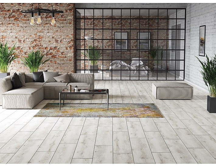 Фото Ламінат ARTEO 10 XL 54846 Дуб Hossegor 2 Фото Ламінат ARTEO 10 XL 54846 Дуб Hossegor 2