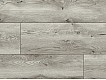 Фото Ламінат ARTEO 10 XL 54847 Дуб Silverstone 1