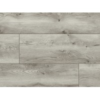 Ламинат ARTEO 10 XL 54847 Дуб Silverstone