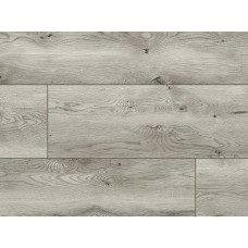 Ламинат ARTEO 10 XL 54847 Дуб Silverstone