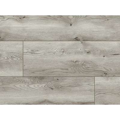 Ламинат ARTEO (Артео) 10 XL 54847 Дуб Silverstone