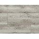 Ламінат ARTEO 10 XL 54847 Дуб Silverstone
