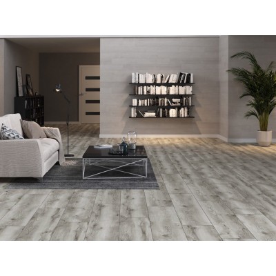 Ламинат ARTEO (Артео) 10 XL 54847 Дуб Silverstone