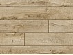 Фото Ламінат ARTEO 8 S 49764 Дуб Picos 1
