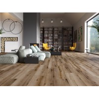 Ламінат ARTEO 8 S 54809 Дуб Kalymnos