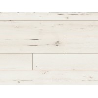 Ламинат ARTEO 8 S 54808 Дуб Famara