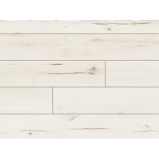 Ламинат ARTEO 8 S 54808 Дуб Famara