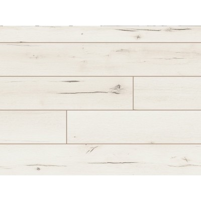 Ламинат ARTEO (Артео) 8 S 54808 Дуб Famara