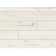 Ламінат ARTEO 8 S 54808 Дуб Famara