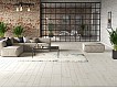 Фото Ламінат ARTEO 8 S 54808 Дуб Famara 2 Фото Ламінат ARTEO 8 S 54808 Дуб Famara 2