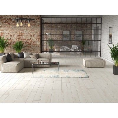 Ламинат ARTEO (Артео) 8 S 54808 Дуб Famara