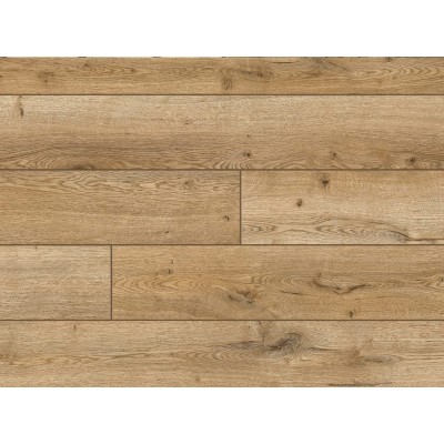 Ламинат ARTEO (Артео) 8 S 54805 Дуб Nakuru