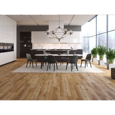 Ламинат ARTEO (Артео) 8 S 54805 Дуб Nakuru