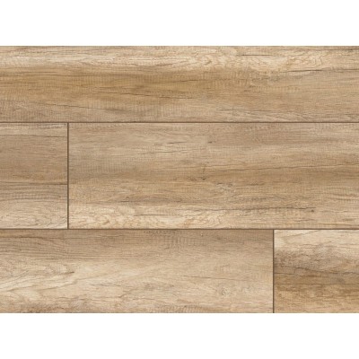 Ламинат ARTEO (Артео) 8 XL 53721 Дуб Sipadan