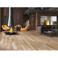 Ламинат ARTEO 8 XL 53721 Дуб Sipadan