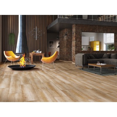 Ламинат ARTEO (Артео) 8 XL 53721 Дуб Sipadan
