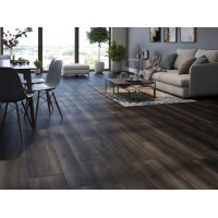 Ламинат ARTEO 8 XL 53729 Дуб Hradok