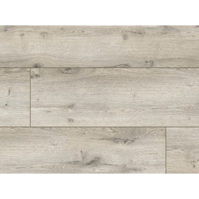Ламинат ARTEO (Артео) 8 XL 53736 Дуб Monaco