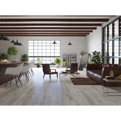 Ламинат ARTEO (Артео) 8 XL 53736 Дуб Monaco