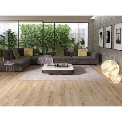 Ламинат ARTEO (Артео) 8 XL 54807 Дуб Connemara